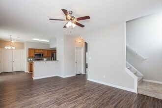 1715 Harte Cir in Charlotte, NC - Building Photo - Building Photo