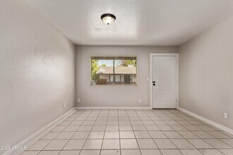 514 S Bellview in Mesa, AZ - Building Photo - Building Photo