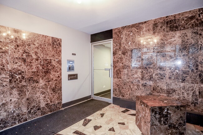 535 W Briar Pl in Chicago, IL - Building Photo - Building Photo