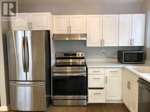 property at 23 Algonquin Crescent