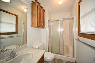 4 Atchison Ct in Platte City, MO - Building Photo - Building Photo