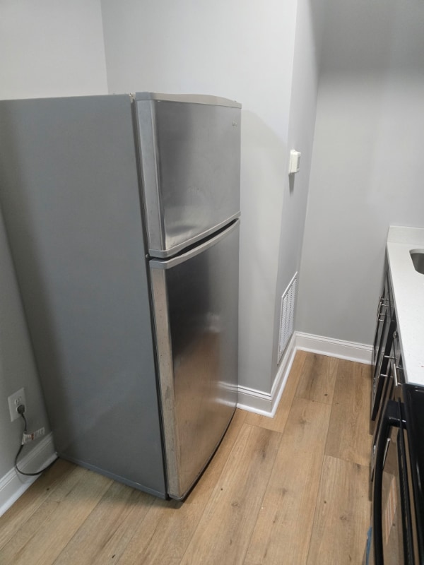 5336 Cordelia Ave in Baltimore, MD - Building Photo - Building Photo