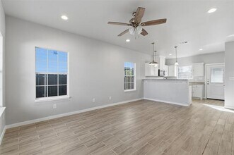 4705 Washington St in Greenville, TX - Building Photo - Building Photo