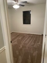 2020 W Olive St in Rogers, AR - Building Photo - Building Photo