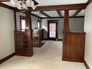 341 S Indiana Ave in Watertown, NY - Building Photo - Building Photo