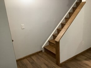 12 Wheeler St in Auburn, NY - Building Photo - Building Photo