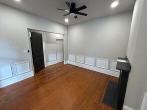 2616 E Franklin St in Richmond, VA - Building Photo - Building Photo