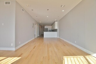 605 E. new York Ave in Brooklyn, NY - Building Photo - Floor Plan