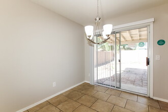 12622 W Bloomfield Rd in El Mirage, AZ - Building Photo - Building Photo