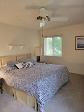 320 Knotty Pine Cir in Greenacres, FL - Building Photo - Building Photo