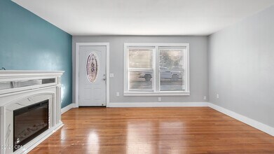 1207 Buena Vista Blvd in Panama City, FL - Building Photo - Building Photo