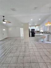 33115 Grand Prix Dr in Sebring, FL - Building Photo - Building Photo