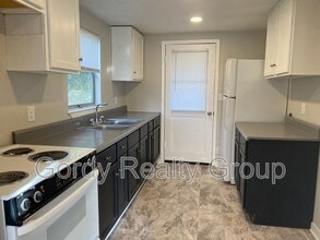 2814 St John St in Marianna, FL - Building Photo - Building Photo