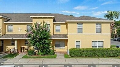 6250 Maisai Rd in Zephyrhills, FL - Building Photo - Building Photo