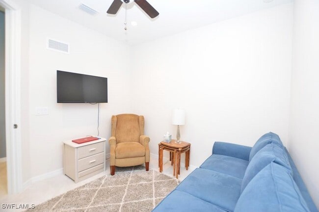 property at 26197 Palace Ln