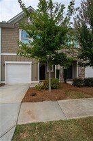 1517 Vernon Blvd in Decatur, GA - Building Photo