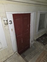 620 SW 4th Ave in Albany, OR - Building Photo