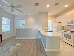 115 Castries Dr in Jupiter, FL - Building Photo - Building Photo