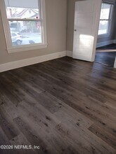 1137 E 14th St in Jacksonville, FL - Building Photo - Building Photo