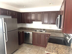 4435 Perch St in Tampa, FL - Building Photo - Building Photo