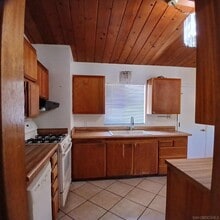 4841 69th Pl in San Diego, CA - Building Photo - Building Photo