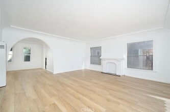 974 W 13th St, Unit 974 in San Pedro, CA - Building Photo - Building Photo