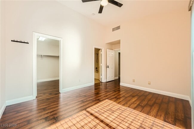 property at 2152 Quartz Cliff St