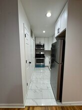 384 Palisade Ave in Jersey City, NJ - Building Photo - Building Photo