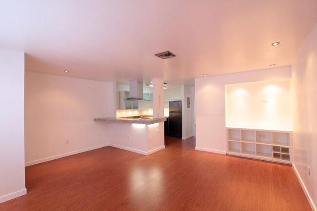 6440 SW 130th Ave, Unit 416 in Miami, FL - Building Photo - Building Photo