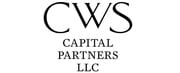 Property Management Company Logo CWS Capital Partners LLC