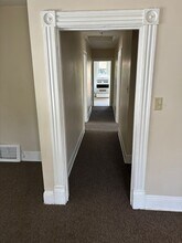 1675 Van Buren Ave in St. Paul, MN - Building Photo - Building Photo