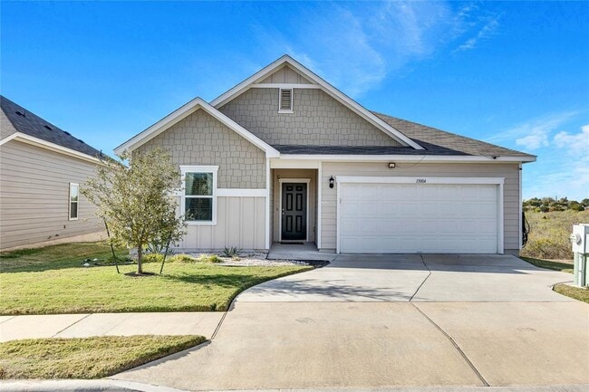 property at 13004 Titanium St