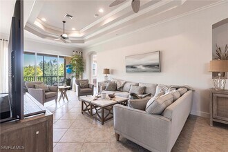 9550 Ironstone Terrace in Naples, FL - Building Photo - Building Photo