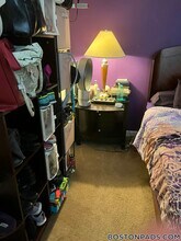 33 Westgate Rd in Boston, MA - Building Photo - Building Photo