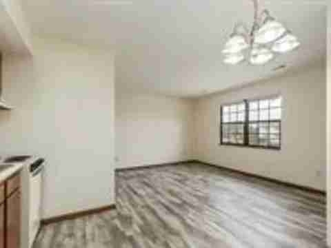 24 Scioto Dr in Heath, OH - Building Photo - Building Photo