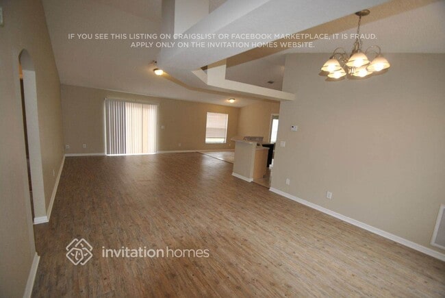 718 Starland St SE in Palm Bay, FL - Building Photo - Building Photo