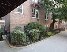 220 Berkeley Pl in Brooklyn, NY - Building Photo - Building Photo