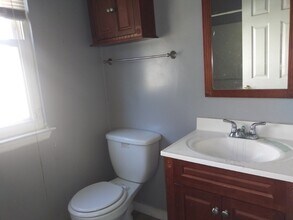 1491 Devon Mill Way in Austell, GA - Building Photo - Building Photo