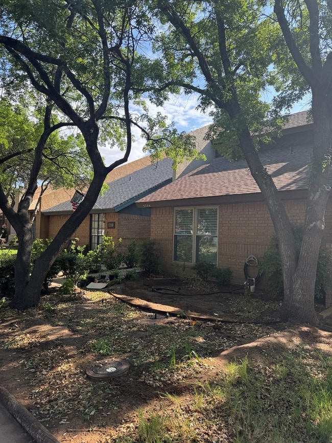 property at 3228 Elma Dr
