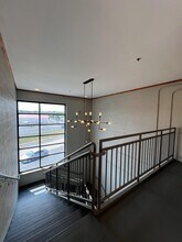 431 S Columbus St in Lancaster, OH - Building Photo - Building Photo