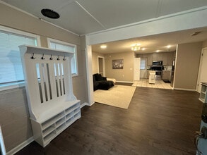4312 Old McGee Rd in Tuscaloosa, AL - Building Photo - Building Photo