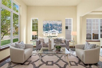 16432 42nd Dr SE in Bothell, WA - Building Photo - Building Photo