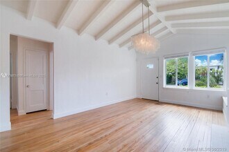 9049 Carlyle Ave in Surfside, FL - Building Photo - Building Photo