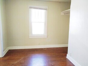 207 S Clark St-Unit -1 in Bloomington, IN - Building Photo - Building Photo