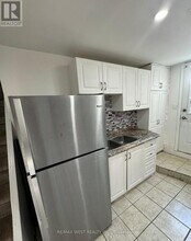 645 Townline Rd N in Courtice, ON - Building Photo - Building Photo