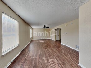 2725 Mingo Ct in Indianapolis, IN - Building Photo - Building Photo