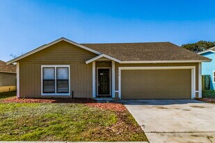 7974 Amandas Crossing Dr E in Jacksonville, FL - Building Photo