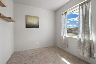 1706 N Arties Rd in Spokane Valley, WA - Building Photo - Building Photo