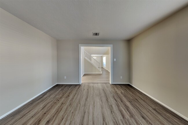 16923 Poplar Hill St in Houston, TX - Building Photo - Building Photo