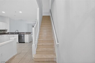 15995 Caldera Ln in Naples, FL - Building Photo - Building Photo